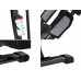 Эллиптический тренажер UNIX Fit SL-470 Эллиптический тренажер UNIX Fit SL-470