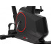 Велотренажер UNIXFIT BL-390