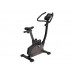 Велотренажер UNIXFIT BL-390