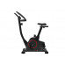 Велотренажер UNIXFIT BL-390