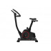 Велотренажер UNIXFIT BL-390E