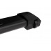 Велотренажер UNIXFIT BL-390E