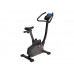 Велотренажер UNIXFIT BL-390E