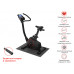 Велотренажер UNIXFIT BL-390E