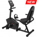 Горизонтальный велотренажер UNIXFIT BR-340 Compact Горизонтальный велотренажер UNIXFIT BR-340 Compact