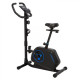 Велотренажер EVO FITNESS Ametist магнитный