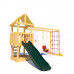 Детская площадка CustWood Junior J11 Детская площадка CustWood Junior J11