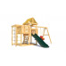 Детская площадка CustWood Junior J8