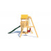 Детская площадка CustWood Junior J8