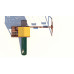 Детская площадка CustWood Junior Color JC4 Детская площадка CustWood Junior Color JC4