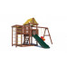 Детская площадка CustWood Junior Color JC8
