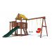 Детская площадка CustWood Junior Color JC8