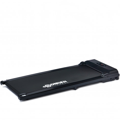 Беговая дорожка Domsen Fitness F-125 Беговая дорожка Domsen Fitness F-125