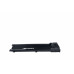 Беговая дорожка Domsen Fitness F-125 Беговая дорожка Domsen Fitness F-125