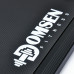 Беговая дорожка Domsen Fitness F-125 Беговая дорожка Domsen Fitness F-125