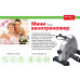 Мини велотренажер Bradex SF 0052
