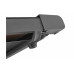 Беговая дорожка Titanium One T22 SH APP