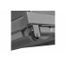 Беговая дорожка Titanium One T22 SH APP