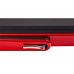 Беговая дорожка Titanium Masters Slimtech C10 Беговая дорожка Titanium Masters Slimtech C10