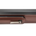 Беговая дорожка Titanium Masters Slimtech C10 Беговая дорожка Titanium Masters Slimtech C10