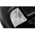 Беговая дорожка Titanium Masters Physiotech TBM