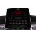 Беговая дорожка Titanium Masters Physiotech TLC
