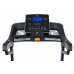 Беговая дорожка Titanium Masters Physiotech TLF