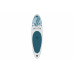Сапборд Bradex Aqua 10’6, прогулочный