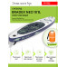 Сапборд Bradex Neo 10’8, прогулочный