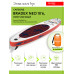 Сапборд Bradex Neo 10’6, прогулочный Сапборд Bradex Neo 10’6, прогулочный