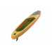 Сапборд Bradex Summer 11’, прогулочный Сапборд Bradex Summer 11’, прогулочный