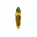 Сапборд Bradex Summer 11’, прогулочный Сапборд Bradex Summer 11’, прогулочный