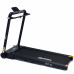 Беговая дорожка Domsen Fitness DST30 Беговая дорожка Domsen Fitness DST30