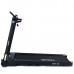 Беговая дорожка Domsen Fitness DST30 Беговая дорожка Domsen Fitness DST30