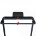 Беговая дорожка Domsen Fitness DST30 Беговая дорожка Domsen Fitness DST30