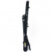 Беговая дорожка Domsen Fitness DST30 Беговая дорожка Domsen Fitness DST30