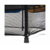 Батут DFC JUMP KIDS 55" желто-синий Батут DFC JUMP KIDS 55" желто-синий