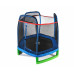 Батут DFC JUMP KIDS 7' Батут DFC JUMP KIDS 7'