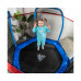 Батут DFC JUMP KIDS 7' Батут DFC JUMP KIDS 7'