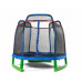 Батут DFC JUMP KIDS 7' Батут DFC JUMP KIDS 7'