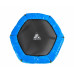 Батут DFC JUMP KIDS 7' Батут DFC JUMP KIDS 7'