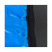 Батут DFC JUMP KIDS 7' Батут DFC JUMP KIDS 7'