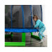 Батут DFC JUMP KIDS 7' Батут DFC JUMP KIDS 7'