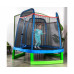 Батут DFC JUMP KIDS 7' Батут DFC JUMP KIDS 7'