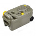 Набор Fresh-Up Set для кассетного биотуалета Thetford C200CW Набор Fresh-Up Set для кассетного биотуалета Thetford C200CW