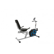Велотренажер Xterra SB120