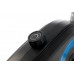 Велотренажер Xterra SB120 Велотренажер Xterra SB120