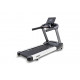 Беговая дорожка SPIRIT CT850+
