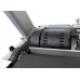 Беговая дорожка SPIRIT CT900ENT