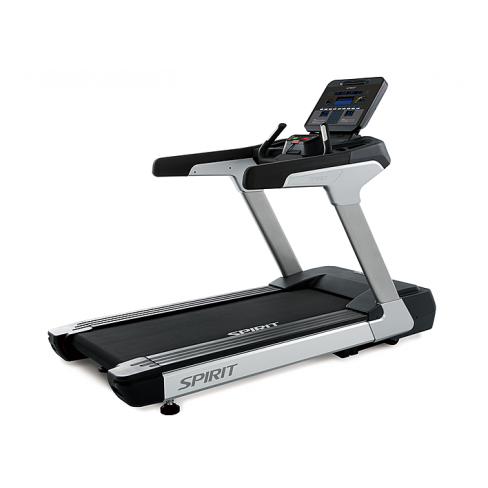 Беговая дорожка SPIRIT CT900 Беговая дорожка SPIRIT CT900